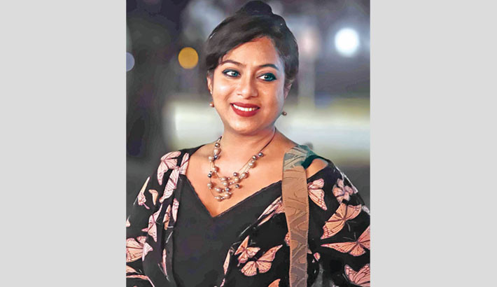 This is unacceptable: Shabnur breaks silence