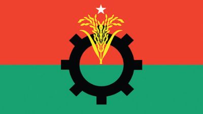 Fair election only solution to national crises