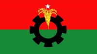 BNP weighing review of ‘controversial’ nominations