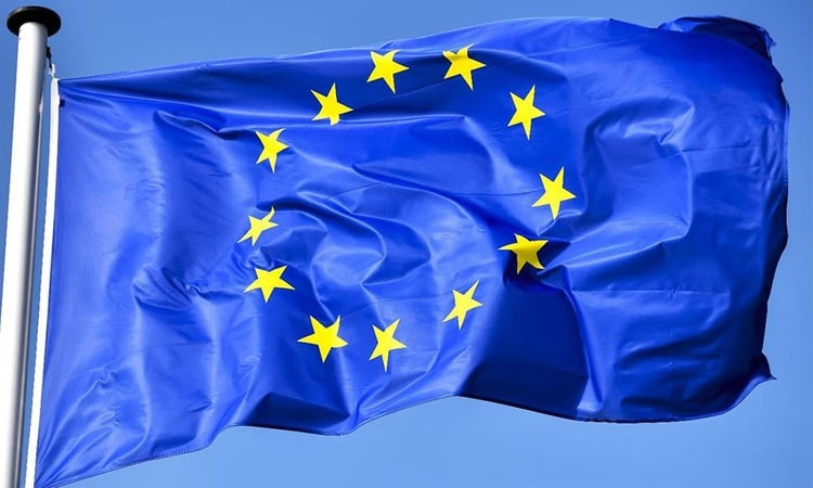 EU backs Bangladesh's democratic transition efforts