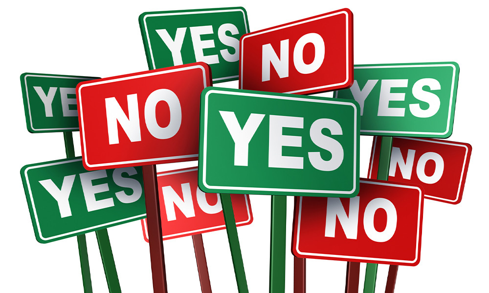 Concerns grow over possible misrepresentation of public opinion