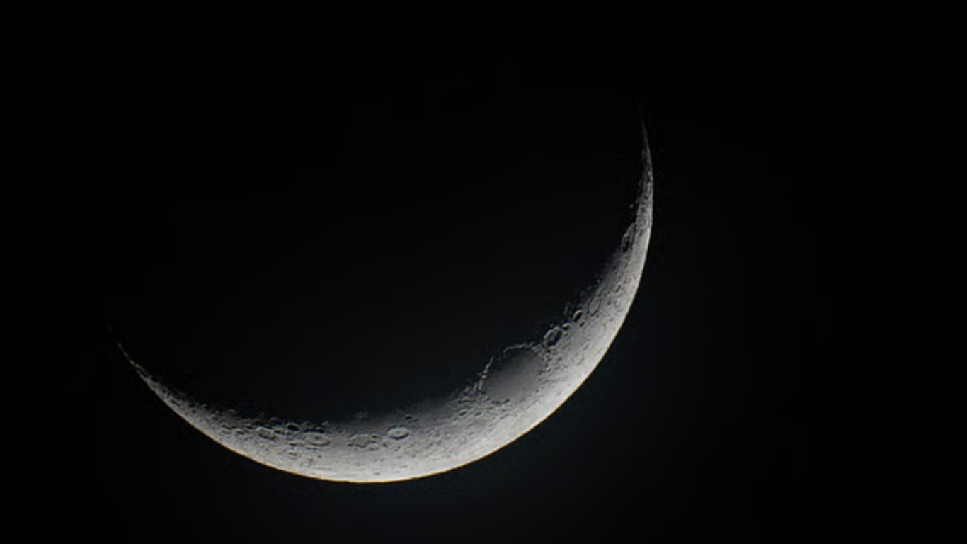 Ramadan in UAE: Eid-ul-Fitr 2026 predicted dates are out