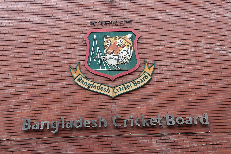 BCB refutes claims of irregularities in U-19 squad selection