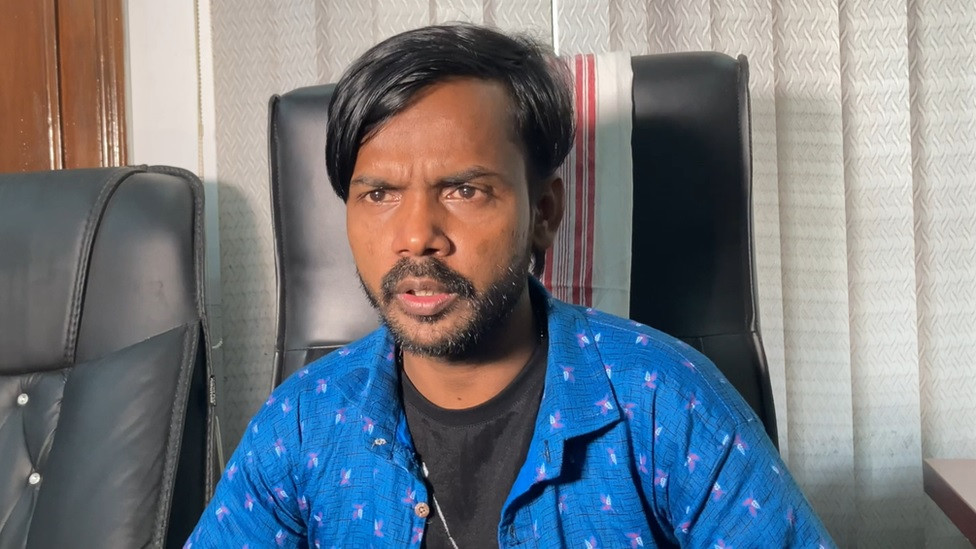 Hero Alom granted bail in attempted murder case