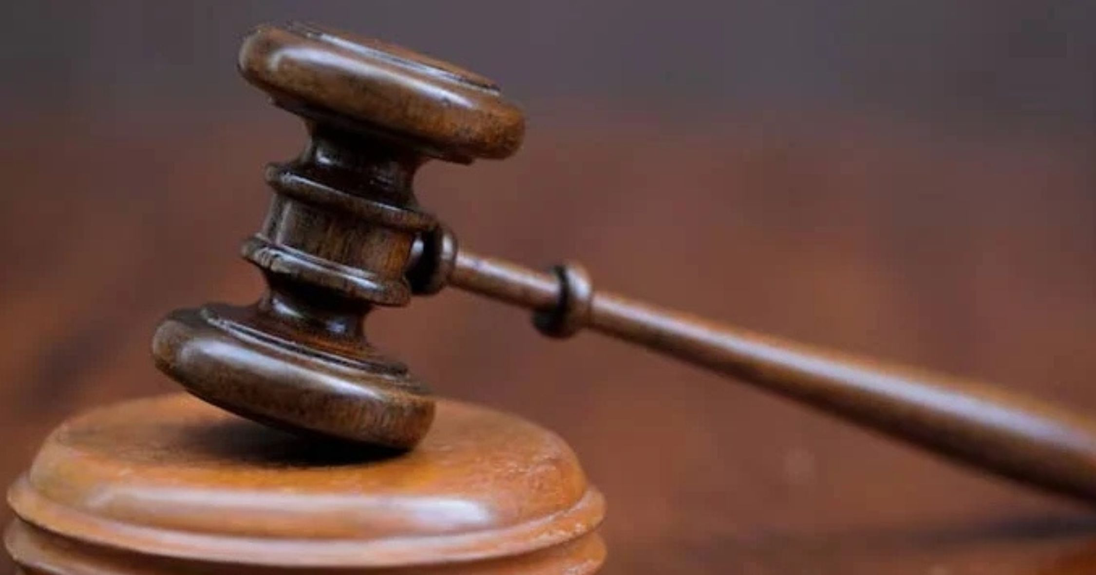 Two remanded over Rangpur’s Ashraful murder