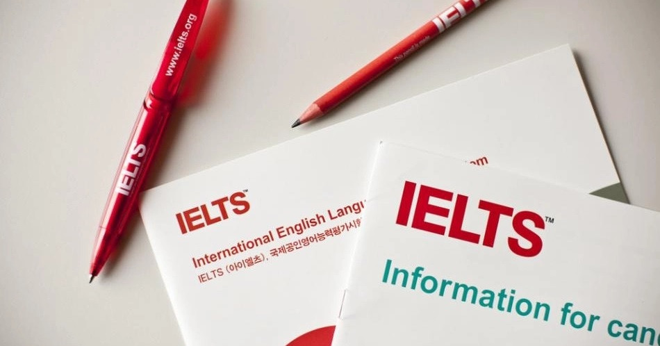 IELTS admits two-year technical glitch; corrected scores issued worldwide