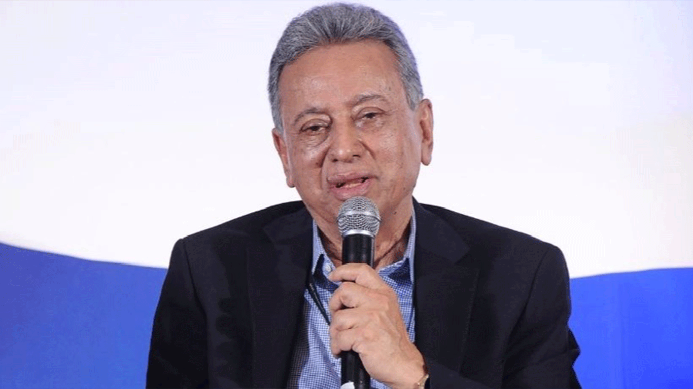 BNP ready to improve business environment for investors: Khasru