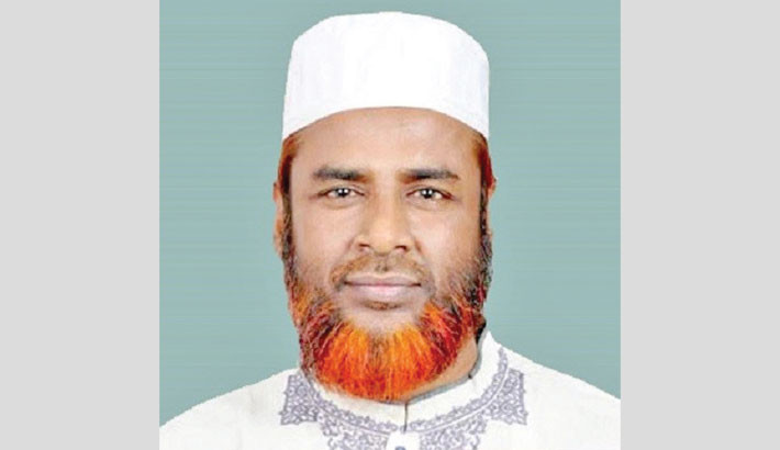 'If next election repeats the last three’s biasness, nation will suffer'