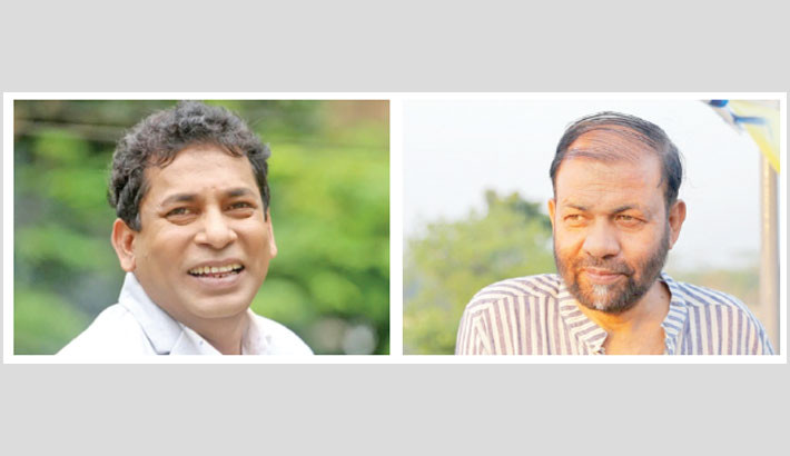 Mosharraf Karim to star in Kochi Khondokar’s My Dear Football