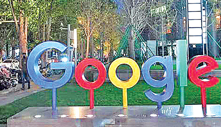 Google proposes advertising changes to avoid breakup after EU fine