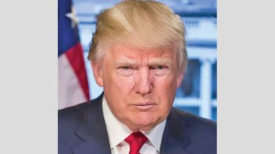 US pressures UN Council to adopt Trump’s Gaza plan