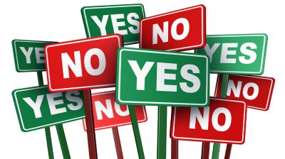 Concerns grow over possible misrepresentation of public opinion