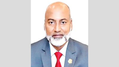 Right to Protest and Sense of Responsibility