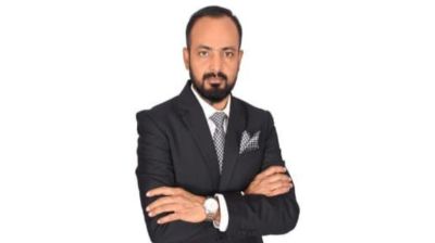 Redefining TVC Production: Creating TVCs Using AI and CG