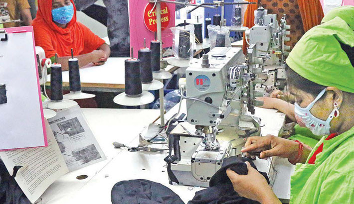 Bangladesh economy in ‘waiting vortex’; experts urge credible election