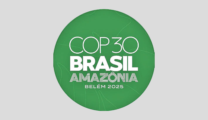 COP30 urged to propel climate governance into new stage