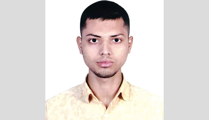 Land Administration: Flaws and Remedies