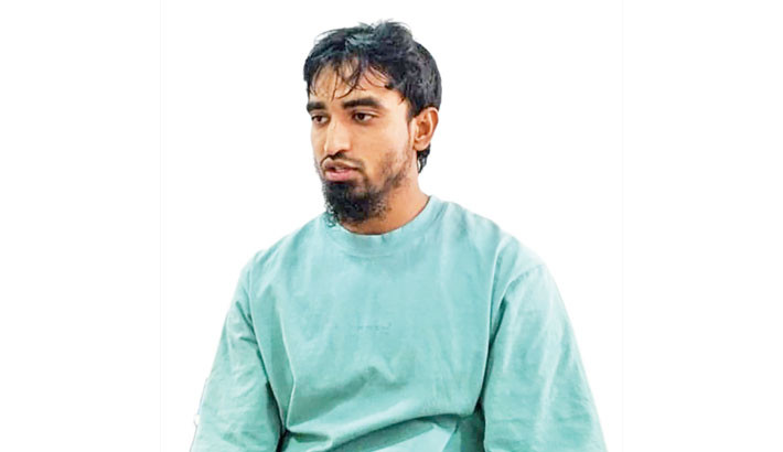 ‘IF THE WICKETS ARE GOOD, OUR WHOLE COUNTRY’S CRICKET WILL IMPROVE — JUST LIKE INDIA’S’