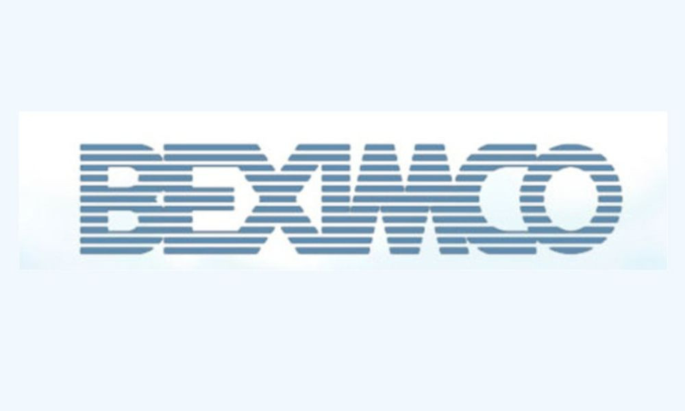 Beximco faces mounting regulatory pressure in capital market