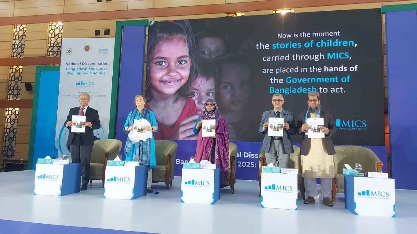 Child labour surges by 1.2m, lead exposure alarms: Report