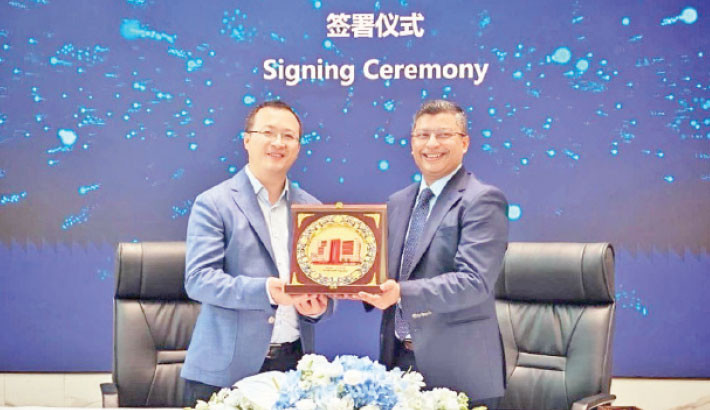 HONOR to make smartphones locally