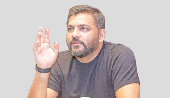 How short videos redefine content creation and consumption