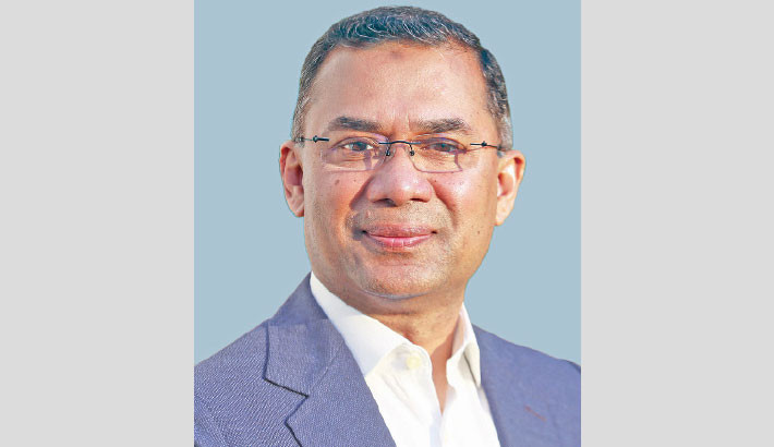 ‘Bhashani’s courage still guides struggle for democracy, justice’