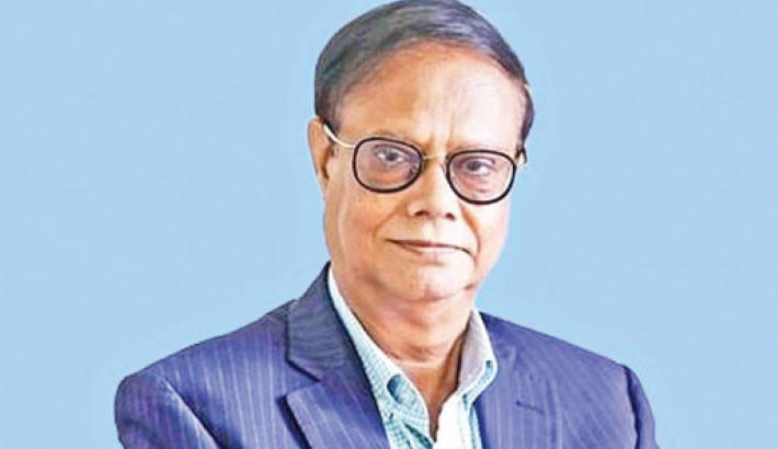 Liquidity crunch, capital siphoning trigger merger of 5 banks: Governor