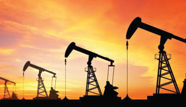 ‘Time is running out’: Serbia eyes winter energy crisis