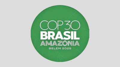COP30 urged to propel climate governance into new stage
