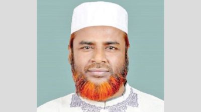 ‘If next election repeats the last three’s biasness, nation will suffer’