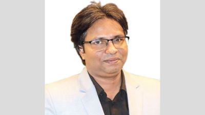 Tickets to Paradise, Elections and Duplicity