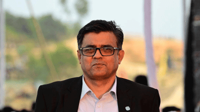 AL lacks power to disrupt election, says CA’s press secretary