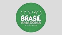 COP30 urged to propel climate governance into new stage