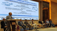 National Aquaculture Policy essential for sustainable sector growth: Experts