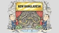 Old corruption in ‘New Bangladesh’