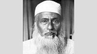 Bhashani’s 49th death anniv today