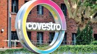 EU approves UAE oil giant's purchase of Germany's Covestro