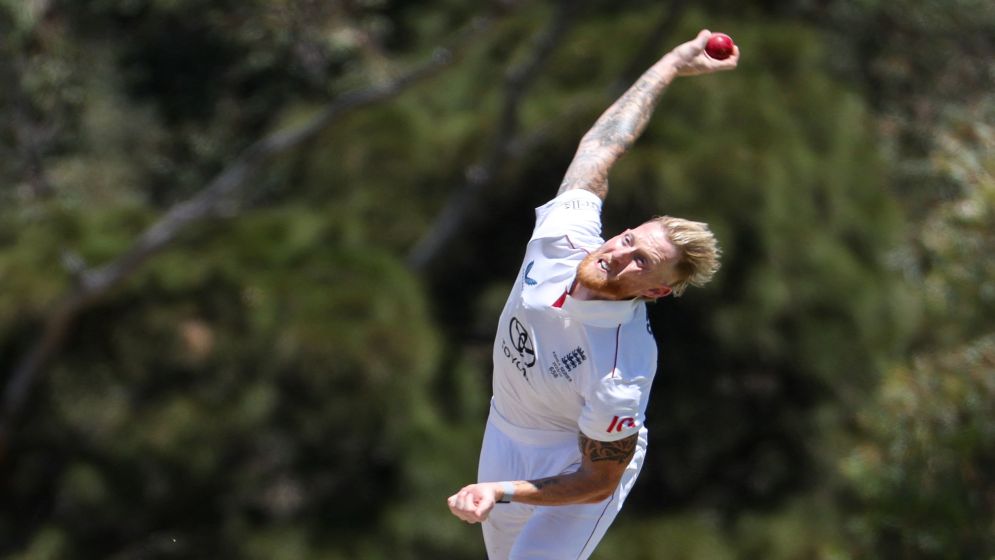 Bodyline and Bradman to Botham and Stokes: five great series