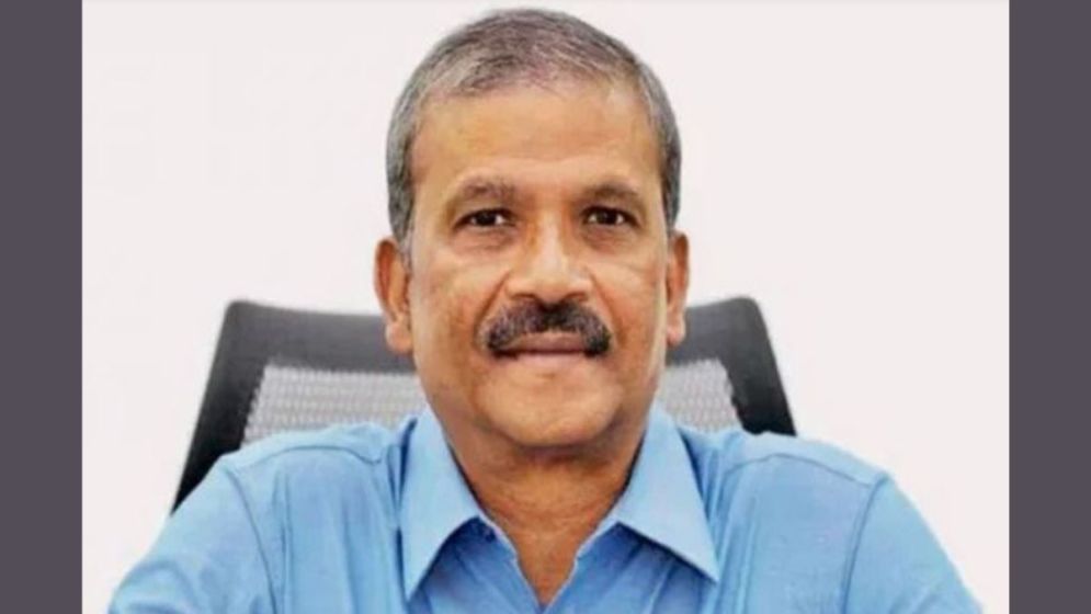 Will write to India again seeking Hasina’s extradition: Law adviser