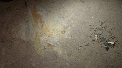 Several crude bombs exploded in Dhaka on eve of Hasina's verdict