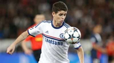Former Chelsea player Oscar discharged from hospital after heart scare