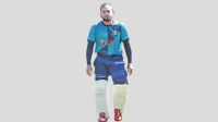 Mirpur awaits Mushfiqur’s historic Test week