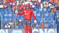 Tamim opts out of BPL draft