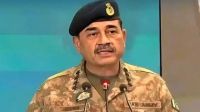Pak army chief vows ‘strong response’ to any future aggression