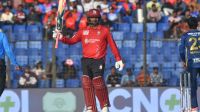 Tamim opts out of BPL draft