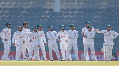 BCB offers free stadium entry for students during Mirpur Test