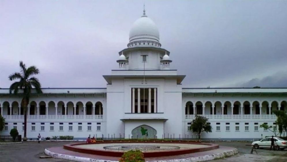 SC restores caretaker government system