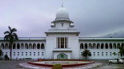 SC restores caretaker government system