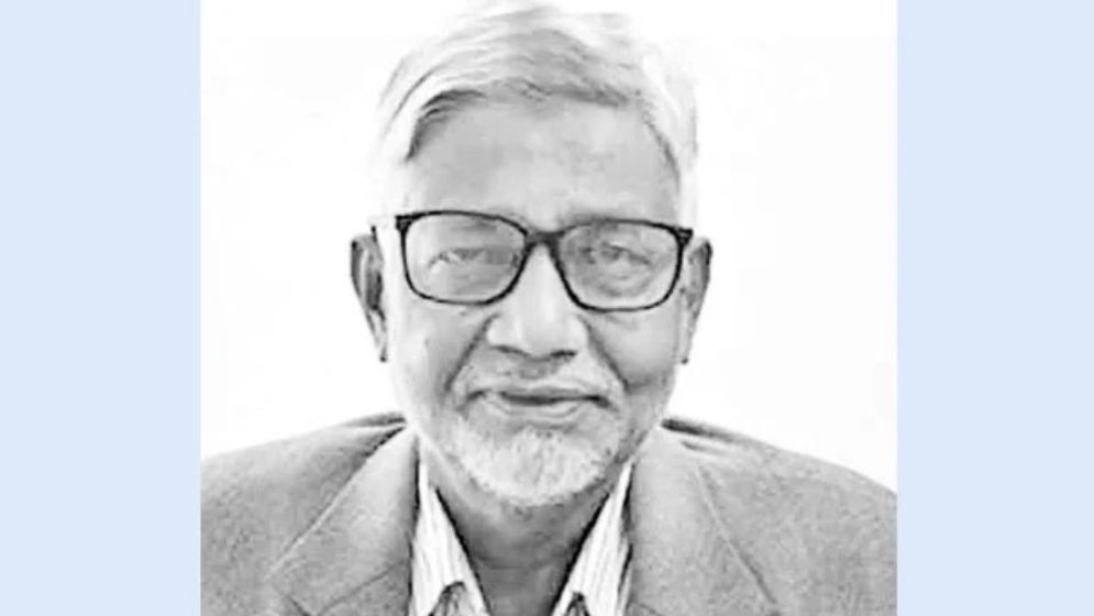 How many more times will we be deceived